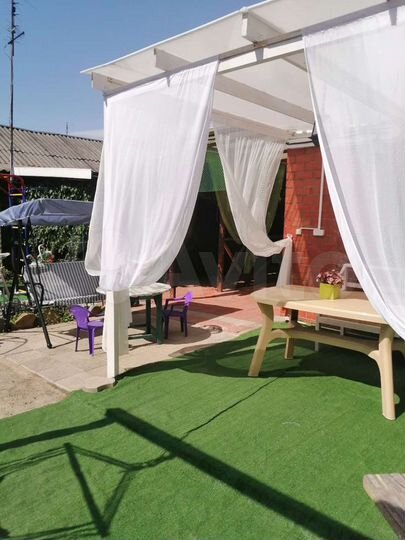 Комната 25 м² в 1-к., 1/1 эт.