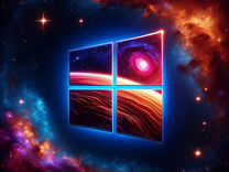 Windows 10/11 Pro.Home (Microsoft Ключ)