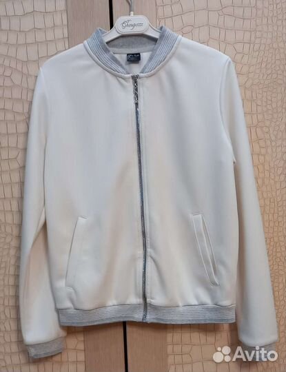 Школьная форма для девочки на рост 134