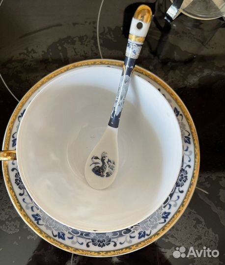 Чашка для кофе/чая