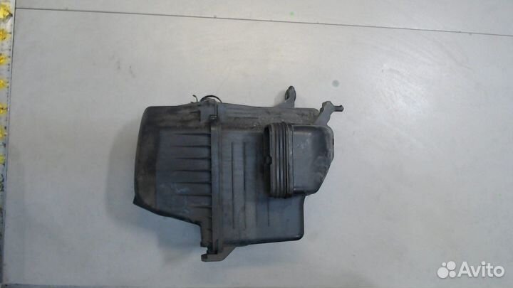 Корпус воздушного фильтра Hyundai ix 35, 2014