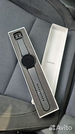Samsung galaxy watch 4 44mm