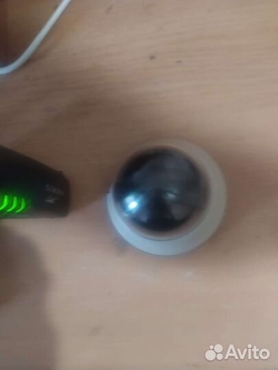 Камиры видео