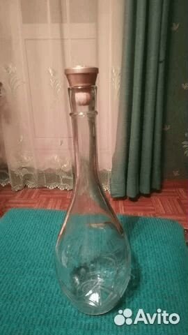 Посуда (тарелки, селёдочница,графин)