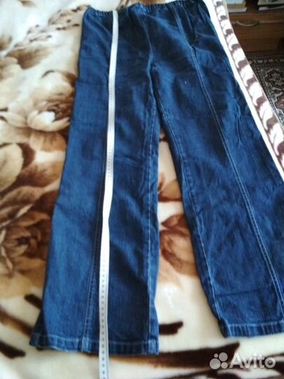 Одежда для беременных пакетом