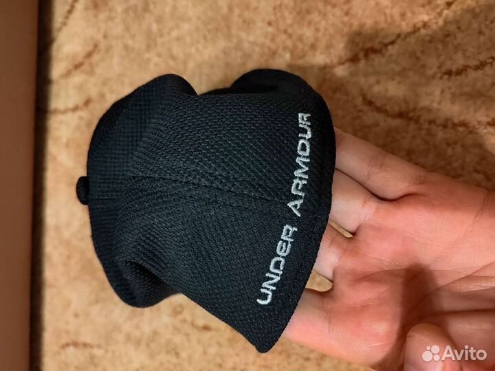 Бейсболка кепка мужская, Under Armour