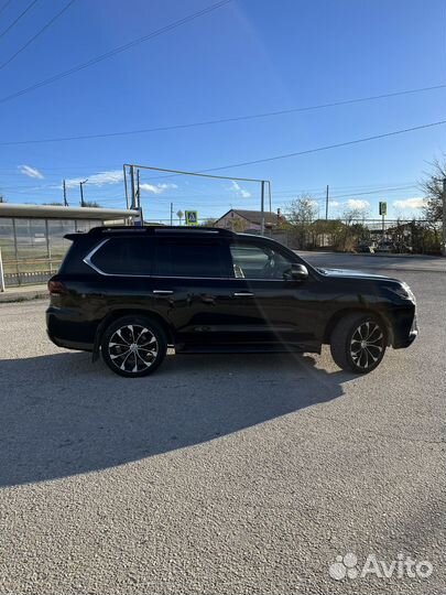 Аренда авто с водителем премиум класса