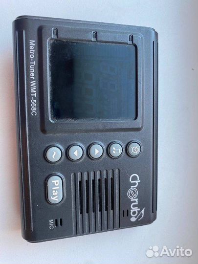 Бас-гитара Ibanez SR300