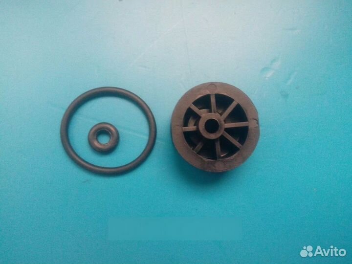 Втулка тяги реверса Yamaha 40X, E40