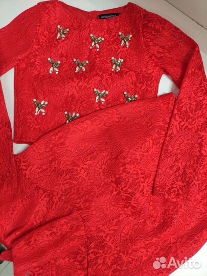 Чехол новый