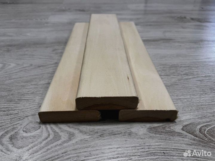 Полог от производителя