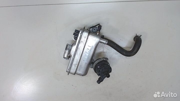 Насос водяной BMW i3, 2015