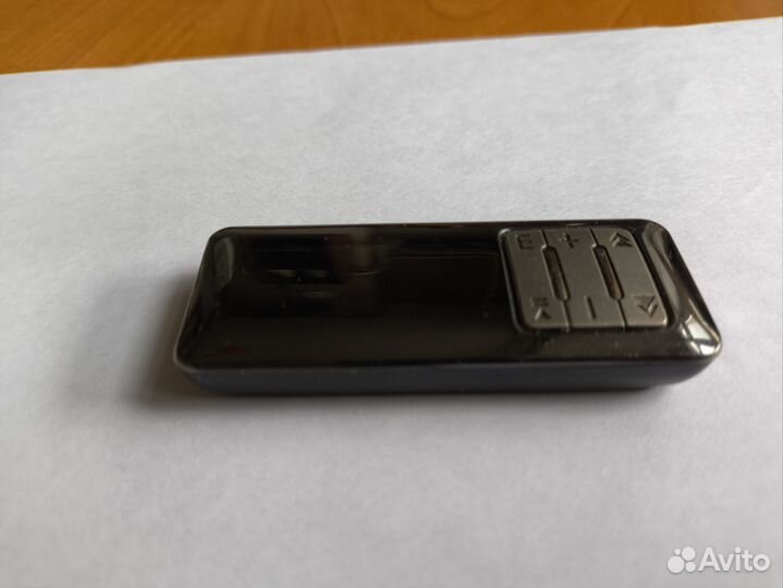 MP3, flac плеер Explay L70 внутр. память 4Гб