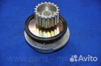 Помпа PHC-003 Parts-Mall