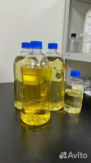 Масляные духи опт Турция