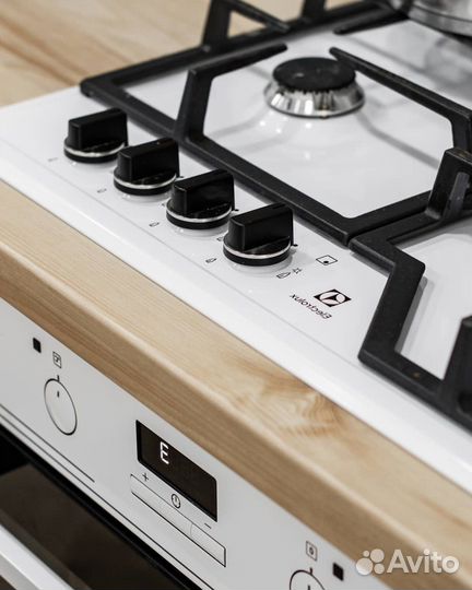 Кухня угловая в рассрочку