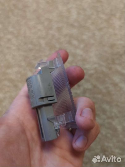 Лампочки в двери lexus is 200t 250 300 350