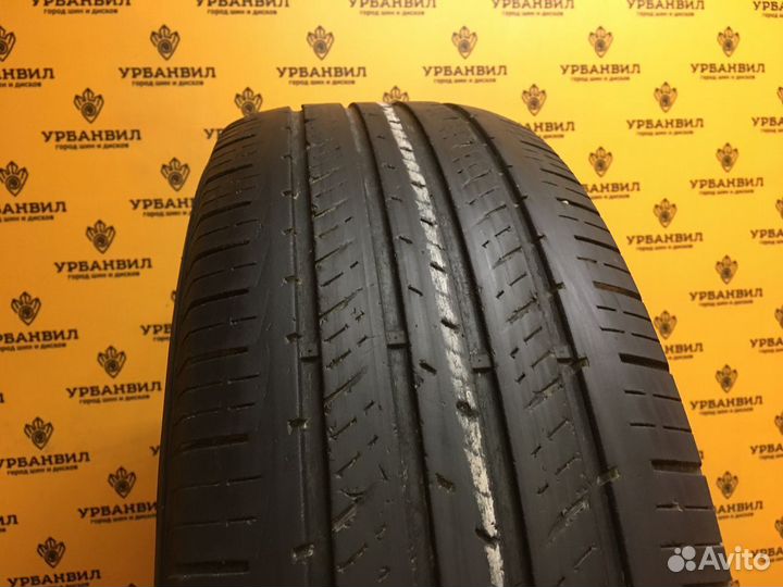 Hankook Dynapro HP2 RA33 225/70 R16 103H