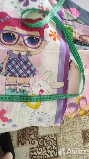 Для творчества