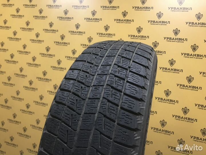 Bridgestone Blizzak Revo1 185/65 R15 88Q