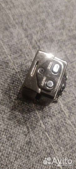 Видеокамера мини SQ8