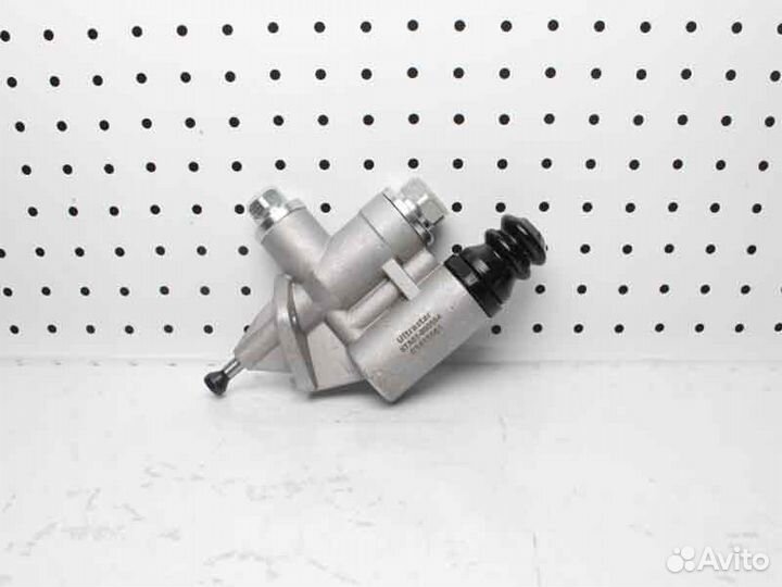 Насос топливный низкого давления тннд dongfeng C3415661 DongFeng