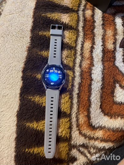 SMART watch X3 Pro SMART Wath NFC