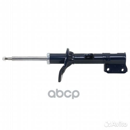 Стойка амортизаторная (G'Ride лев. перед.) hyundai