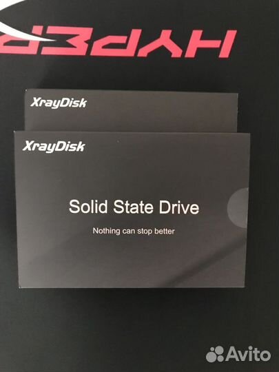 Ssd 240gb 128gb 120gb 480gb 1tb 512gb 500gb новые