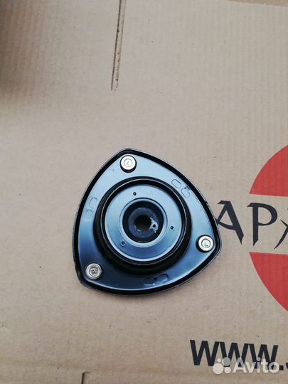 Опора амортизатора Suzuki Grand Vitara asmsu1009