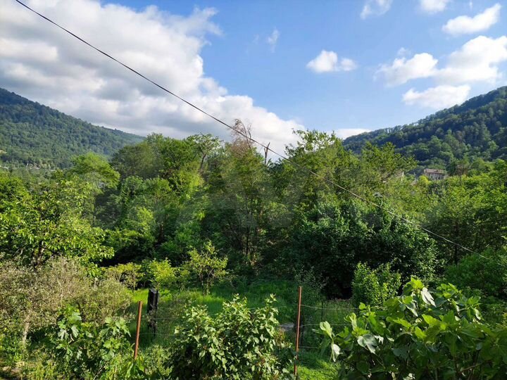 Участок 7,6 сот. (ИЖС)