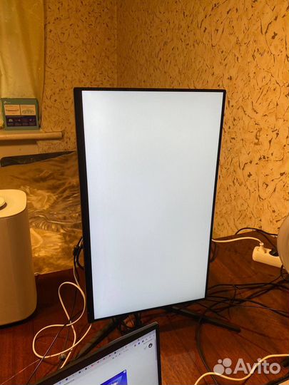 Монитор для компьютера Ardor 23.8 дюйм