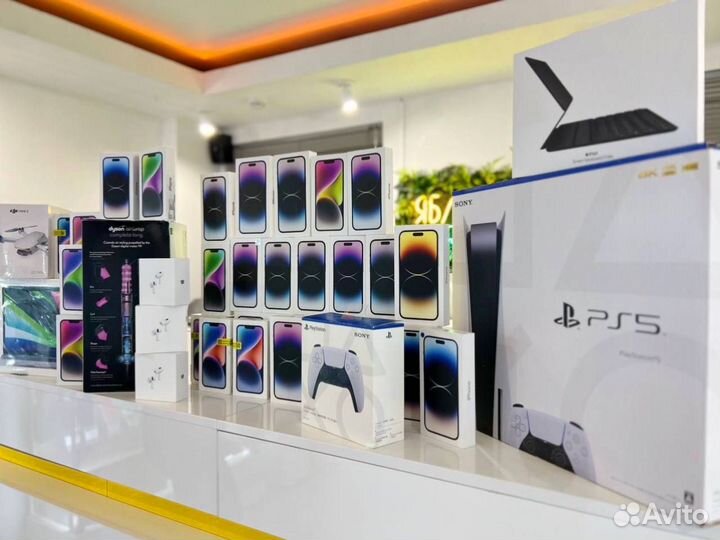 Планшет huawei MatePad black (4gb/64gb) б/у