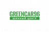 GreenCar96