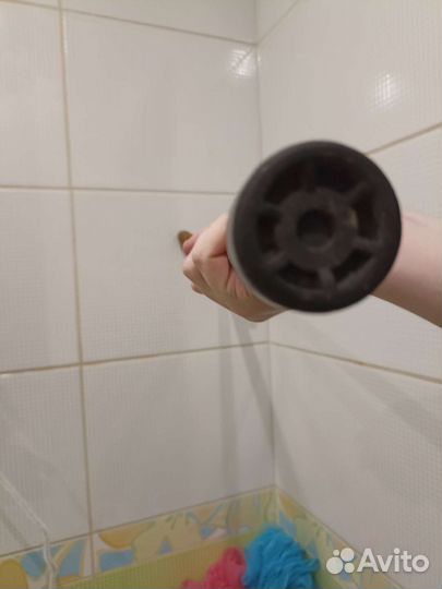 Трость бадик