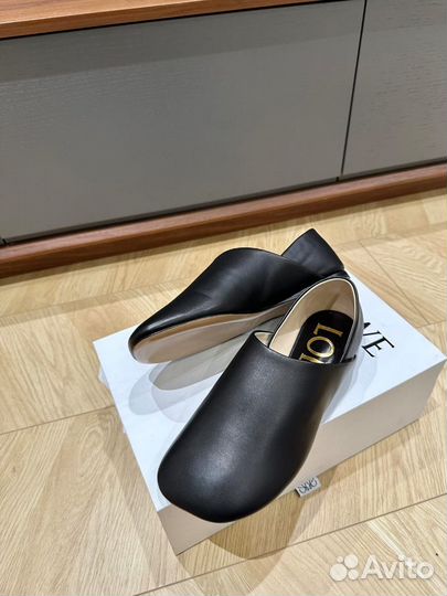 Loewe женская обувь 36,37,38,39,40,41