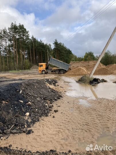 Shacman (Shaanxi) F3000, 2012