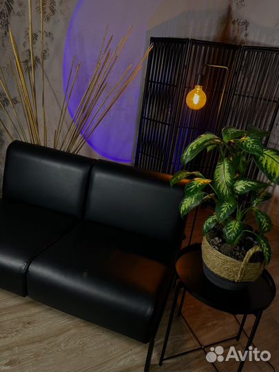 Аренда помещения длительно