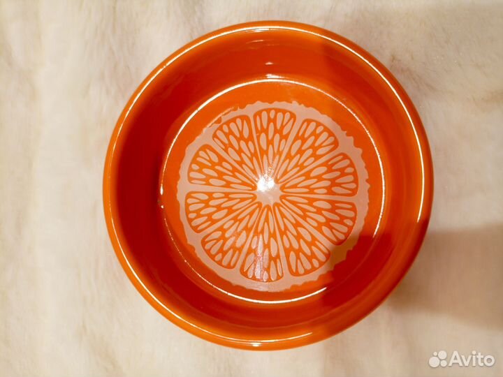 Бесшумное беговое колесо для грызунов