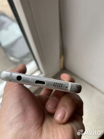 Телефон Samsung sm-310