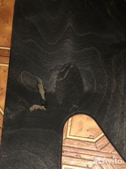 Стойка для монитора или ноутбука