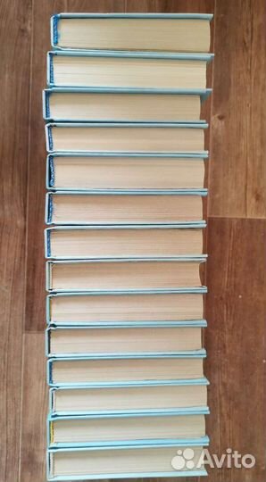 Миры Роджера Желязны