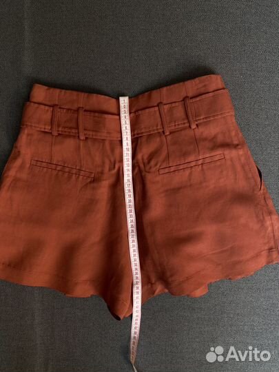 Шорты sandro 44-46