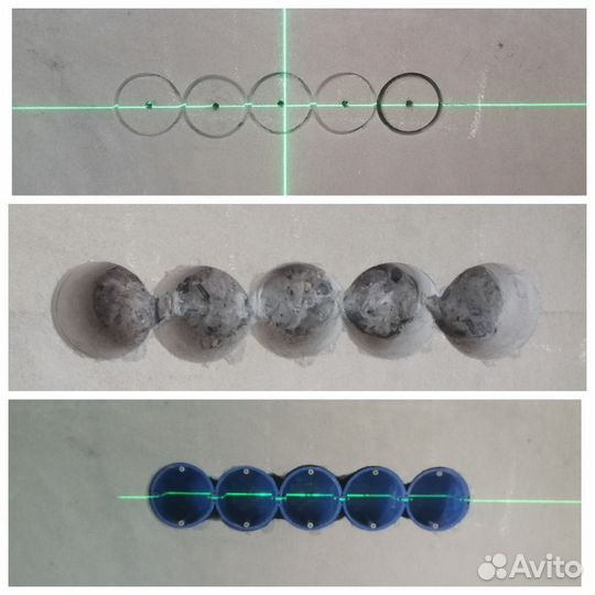 Электрик, электромонтажник, электрика под ключ