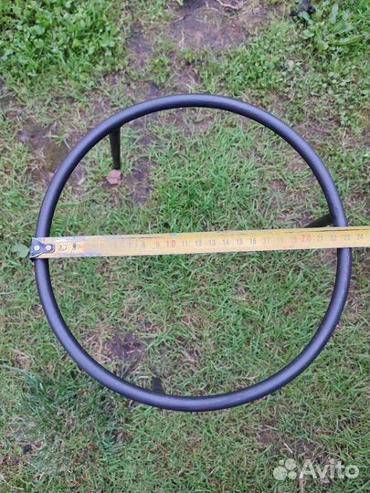 Подставка для казана