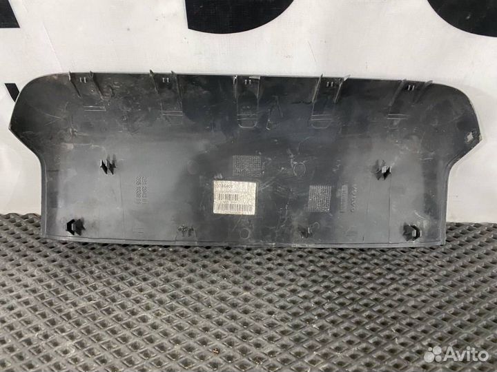 Накладка (крышка) на зеркало Volvo FH4 20746401