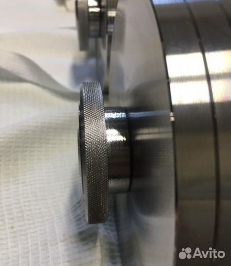 Гантели разборные 20 кг