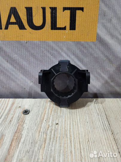 Подшипник выжимной Nissan almera G15