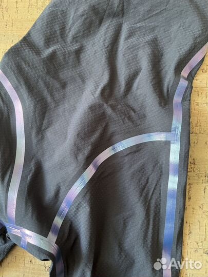 Гидрокостюм jaked cmas