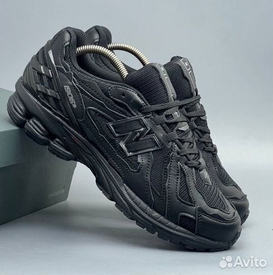 Кроссовки New Balance 1906